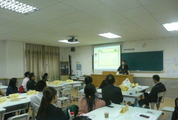 /attachment/editor/20250919/1758259853lbgj7.png /attachment/editor/20250919/1758259853lbgj7.png