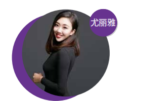 /attachment/editor/20250919/1758259902ehgtw.png