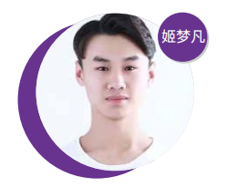 /attachment/editor/20250919/1758259978sa1cy.png