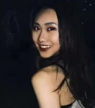 /attachment/editor/20250919/1758259989zeewg.png