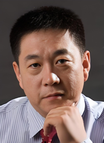 /attachment/editor/20250919/1758260011xosth.png /attachment/editor/20250919/1758260011xosth.png