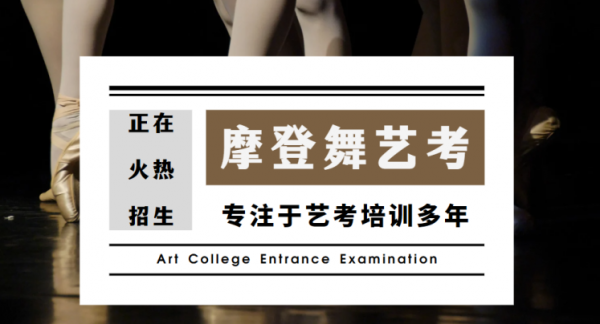 /attachment/editor/20250919/1758261359si9yt.png /attachment/editor/20250919/1758261359si9yt.png