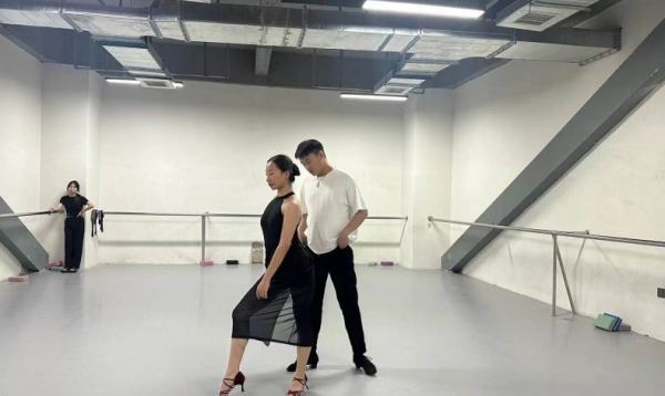 /attachment/editor/20250919/1758261394ewvlx.png /attachment/editor/20250919/1758261394ewvlx.png