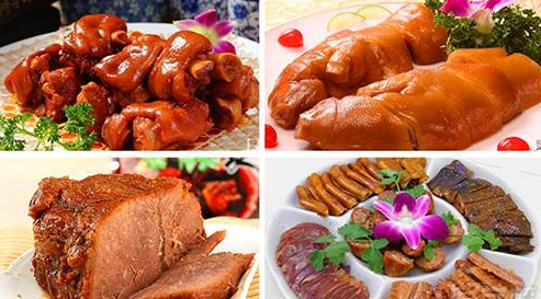 /attachment/editor/20250919/1758263042zimcx.png /attachment/editor/20250919/1758263042zimcx.png