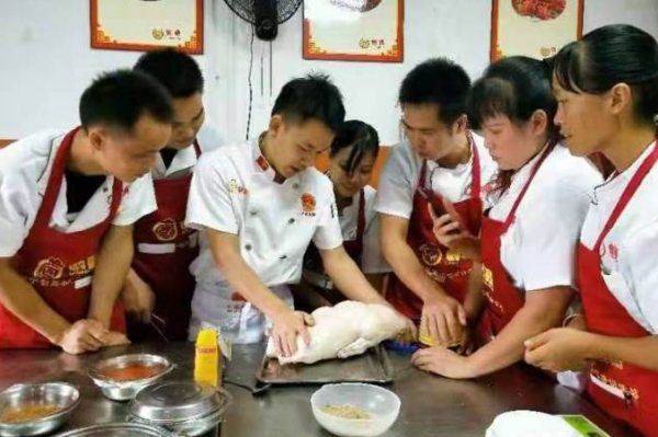 /attachment/editor/20250919/1758263073mpzxh.png /attachment/editor/20250919/1758263073mpzxh.png