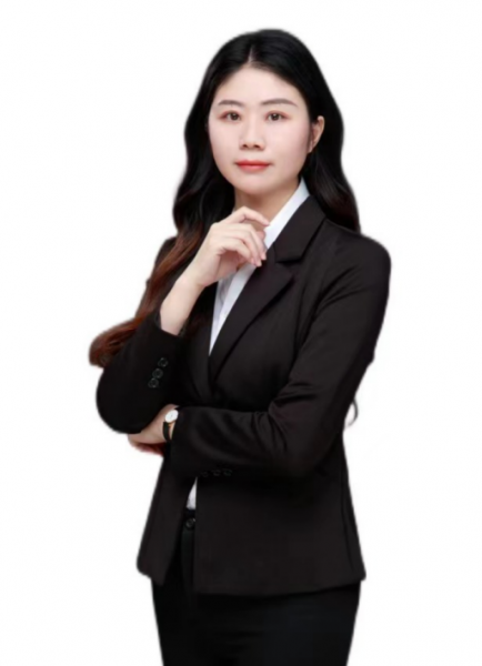 /attachment/editor/20250919/1758266103pftbc.png