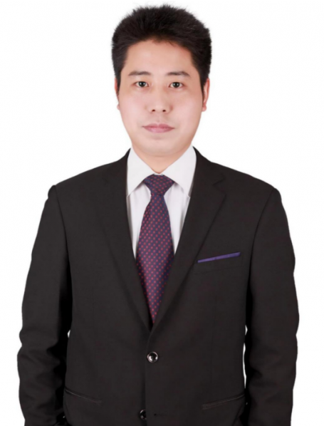 /attachment/editor/20250919/1758266267vy6jt.png