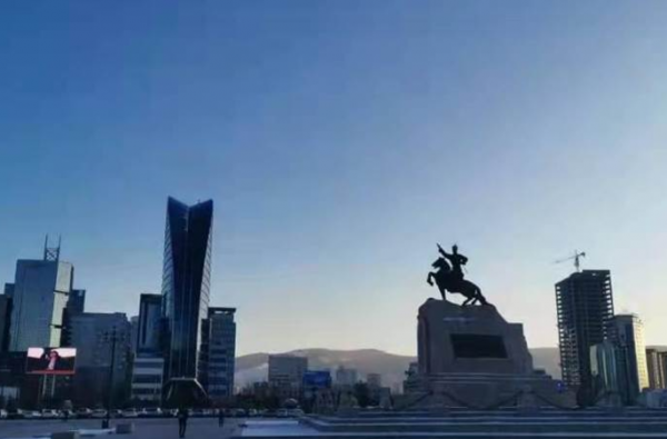 /attachment/editor/20250919/17582663799ygcu.png /attachment/editor/20250919/17582663799ygcu.png