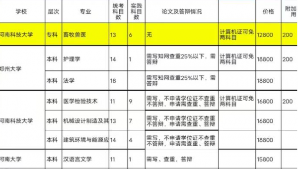 /attachment/editor/20250919/1758266546pealq.png /attachment/editor/20250919/1758266546pealq.png