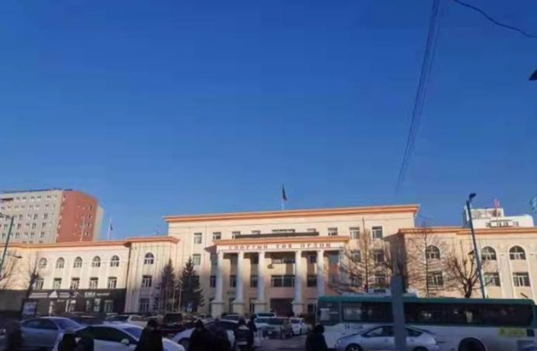 南昌自考本科辅导班