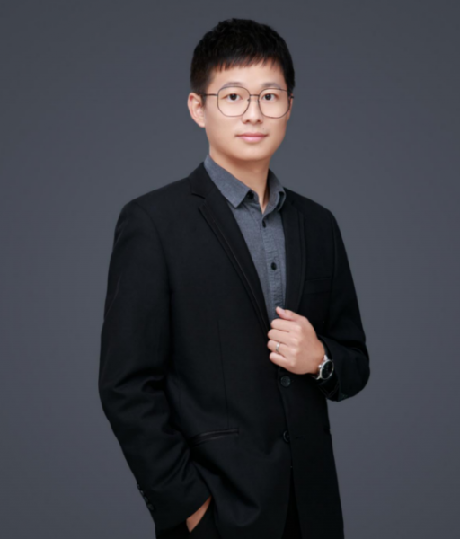 「师资简介」简单公考教学团队实力大揭秘