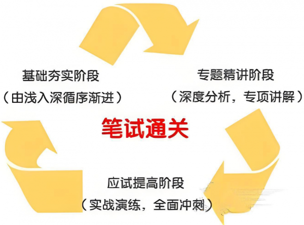 /attachment/editor/20250919/1758267013xp8j5.png /attachment/editor/20250919/1758267013xp8j5.png