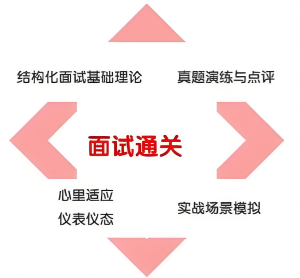/attachment/editor/20250919/1758267058lelki.png /attachment/editor/20250919/1758267058lelki.png