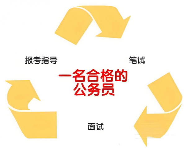/attachment/editor/20250919/1758267132t5ge1.png /attachment/editor/20250919/1758267132t5ge1.png
