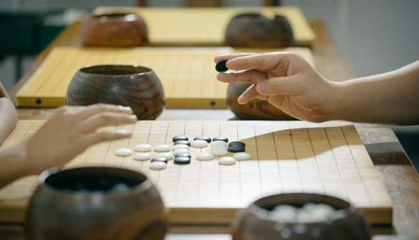 /attachment/editor/20250919/175826856794kwv.png /attachment/editor/20250919/175826856794kwv.png