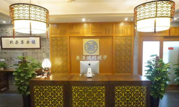 /attachment/editor/20250919/1758268611opnox.png /attachment/editor/20250919/1758268611opnox.png