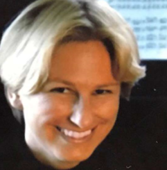 /attachment/editor/20250919/17582696418rhyf.png