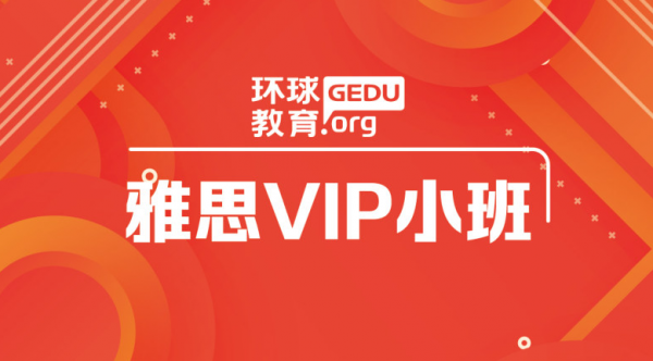 /attachment/editor/20250921/1758443222yrzu0.png /attachment/editor/20250921/1758443222yrzu0.png