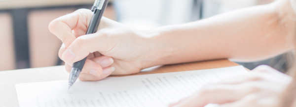 /attachment/editor/20250921/17584432586u5wm.png /attachment/editor/20250921/17584432586u5wm.png