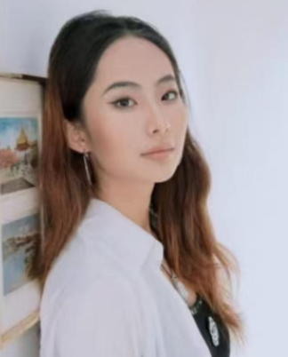 /attachment/editor/20250921/1758443292o12sq.png /attachment/editor/20250921/1758443292o12sq.png