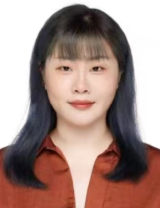 /attachment/editor/20250921/1758443305hsnht.png /attachment/editor/20250921/1758443305hsnht.png