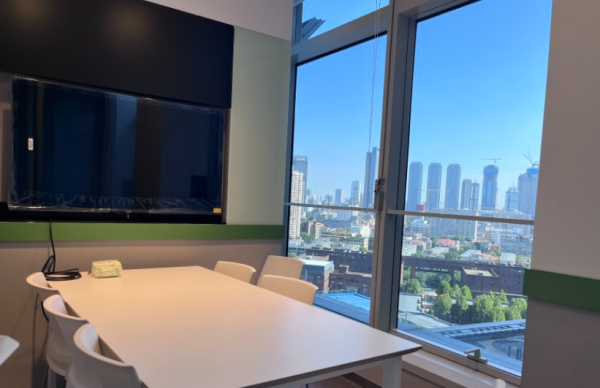 /attachment/editor/20250921/1758443320942by.png /attachment/editor/20250921/1758443320942by.png