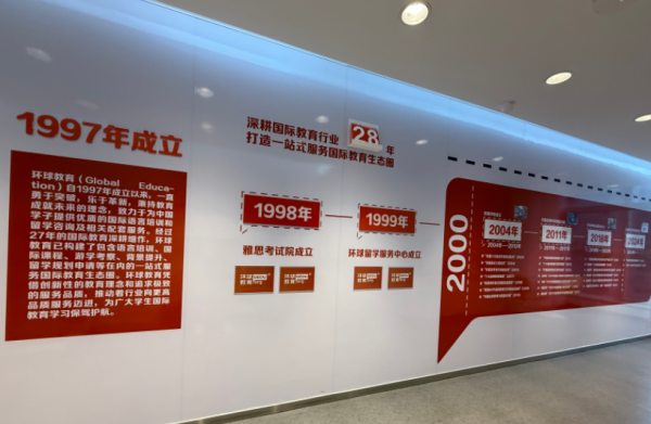 /attachment/editor/20250921/1758443342rpnhx.png /attachment/editor/20250921/1758443342rpnhx.png