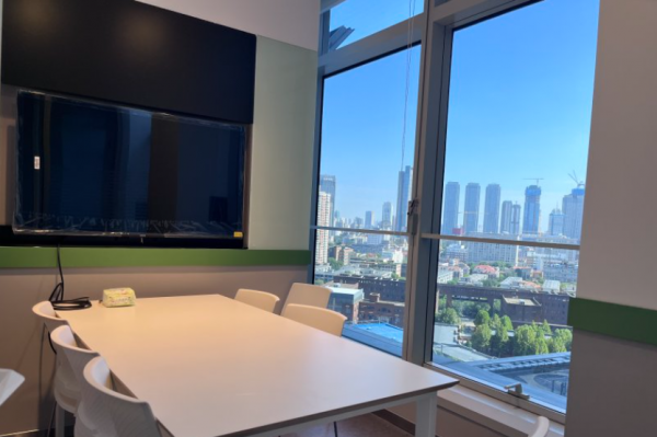 /attachment/editor/20250921/1758443824acneg.png /attachment/editor/20250921/1758443824acneg.png