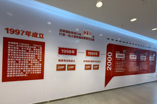 /attachment/editor/20250921/1758443840yfeqk.png /attachment/editor/20250921/1758443840yfeqk.png