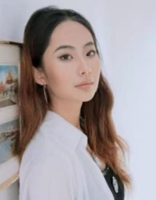 /attachment/editor/20250921/1758443899qiiuc.png /attachment/editor/20250921/1758443899qiiuc.png