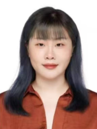 /attachment/editor/20250921/1758443909dsdkc.png /attachment/editor/20250921/1758443909dsdkc.png