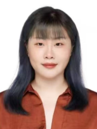 /attachment/editor/20250921/1758444301qfliw.png