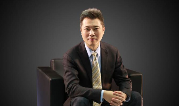 加强中小企业数字化转型专题座谈会