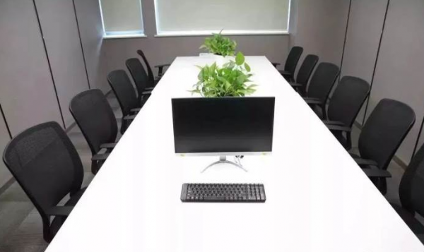 /attachment/editor/20250922/1758500181jugx6.png /attachment/editor/20250922/1758500181jugx6.png