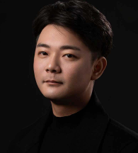 /attachment/editor/20250922/1758503040jirbq.png /attachment/editor/20250922/1758503040jirbq.png