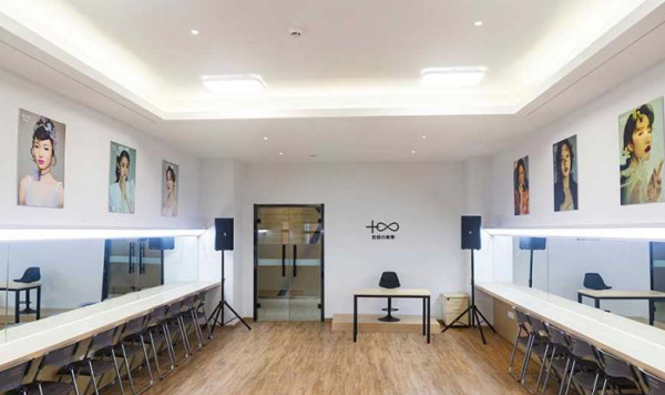 /attachment/editor/20250922/1758503134vugoy.png /attachment/editor/20250922/1758503134vugoy.png