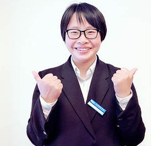 /attachment/editor/20250922/1758504337szjw9.png /attachment/editor/20250922/1758504337szjw9.png