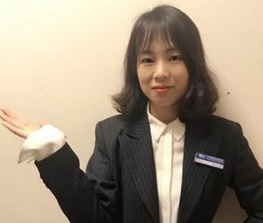 /attachment/editor/20250922/1758504351mnthc.png /attachment/editor/20250922/1758504351mnthc.png