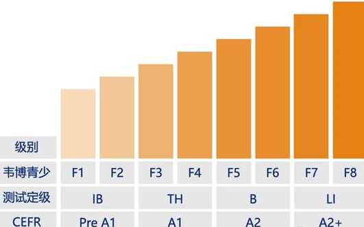 /attachment/editor/20250922/1758504709kgagb.png /attachment/editor/20250922/1758504709kgagb.png