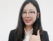 /attachment/editor/20250922/1758504763ydbmt.png /attachment/editor/20250922/1758504763ydbmt.png