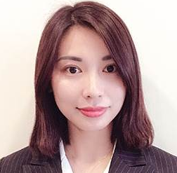 /attachment/editor/20250922/17585047845k93t.png /attachment/editor/20250922/17585047845k93t.png