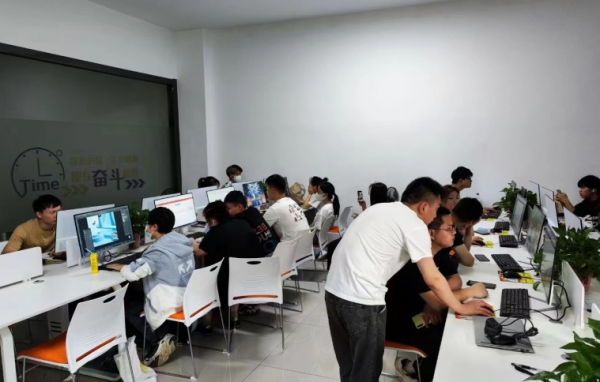 /attachment/editor/20250922/1758506174qihyu.png /attachment/editor/20250922/1758506174qihyu.png