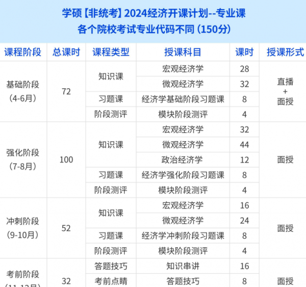 /attachment/editor/20250922/1758507790rwofv.png /attachment/editor/20250922/1758507790rwofv.png