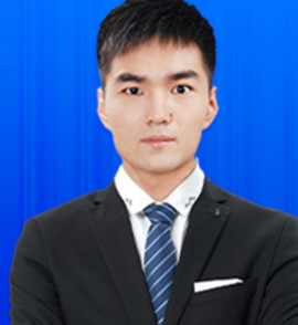 /attachment/editor/20250922/1758507914lzlmc.png /attachment/editor/20250922/1758507914lzlmc.png