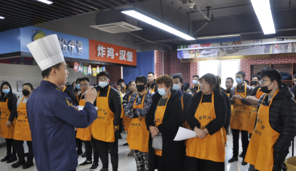 /attachment/editor/20250922/17585091870b4fb.png /attachment/editor/20250922/17585091870b4fb.png