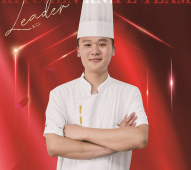 /attachment/editor/20250922/1758509301jezle.png /attachment/editor/20250922/1758509301jezle.png