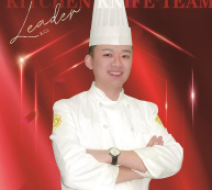 /attachment/editor/20250922/1758509314ry9lo.png /attachment/editor/20250922/1758509314ry9lo.png