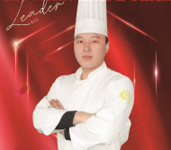 /attachment/editor/20250922/1758509328qm2zo.png /attachment/editor/20250922/1758509328qm2zo.png