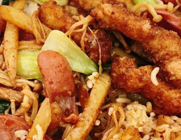 /attachment/editor/20250922/1758510225nibl2.png /attachment/editor/20250922/1758510225nibl2.png