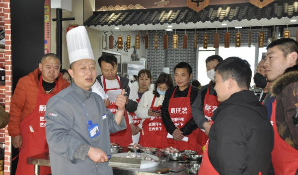 /attachment/editor/20250922/1758510264rksik.png /attachment/editor/20250922/1758510264rksik.png